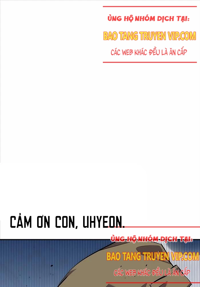 Đi Săn Tự Động Bằng Phân Thân Chapter 113 - Trang 4