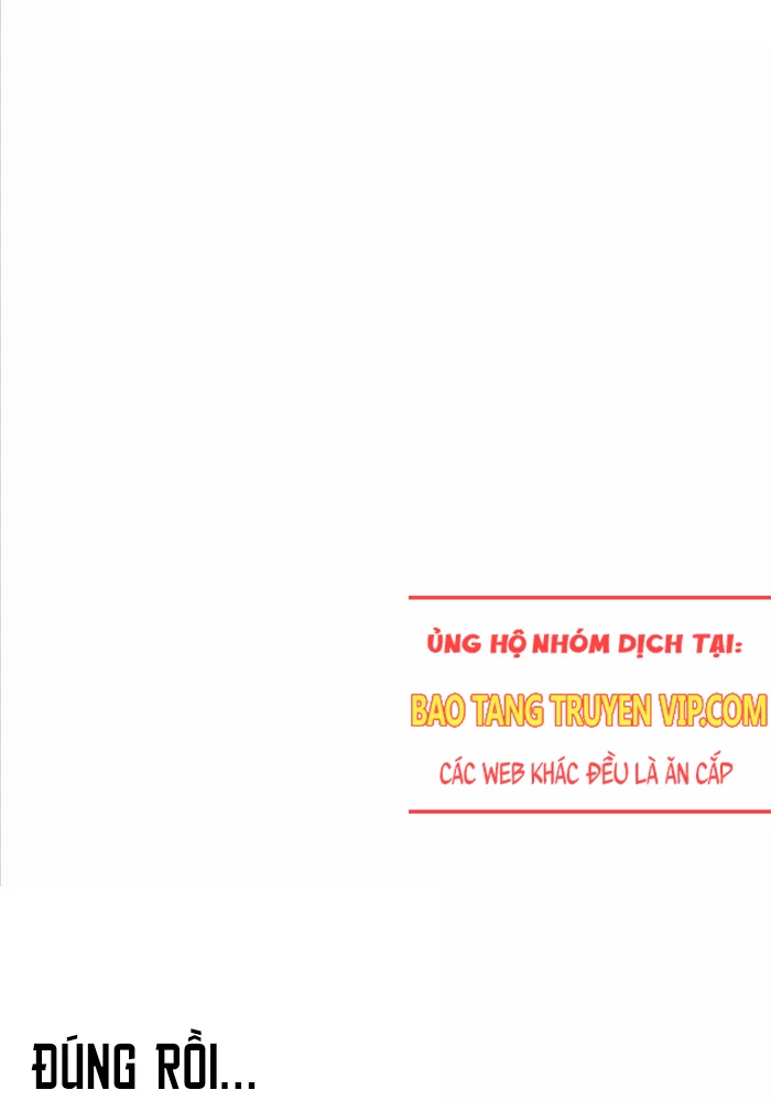 Đi Săn Tự Động Bằng Phân Thân Chapter 113 - Trang 4