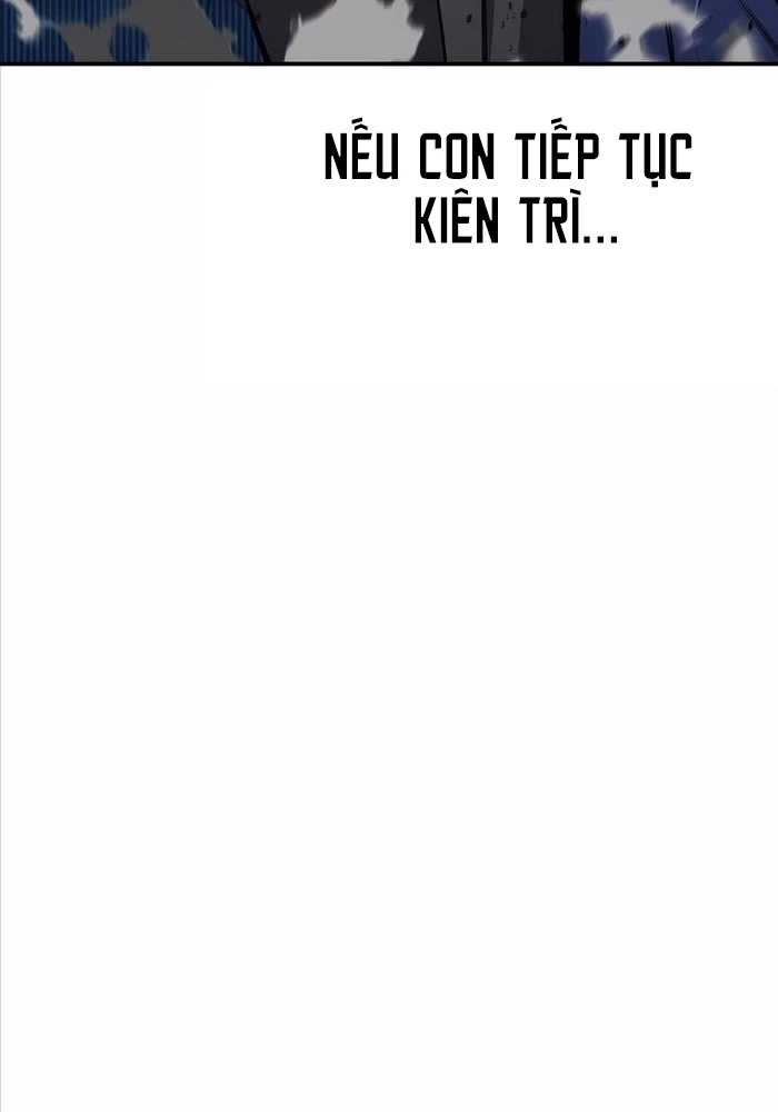 Đi Săn Tự Động Bằng Phân Thân Chapter 113 - Trang 4