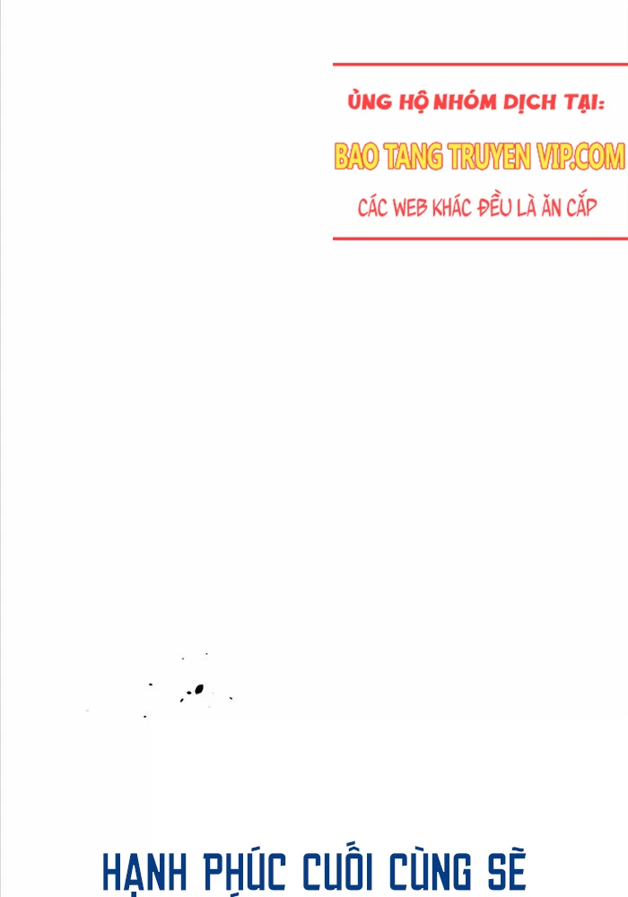 Đi Săn Tự Động Bằng Phân Thân Chapter 113 - Trang 4