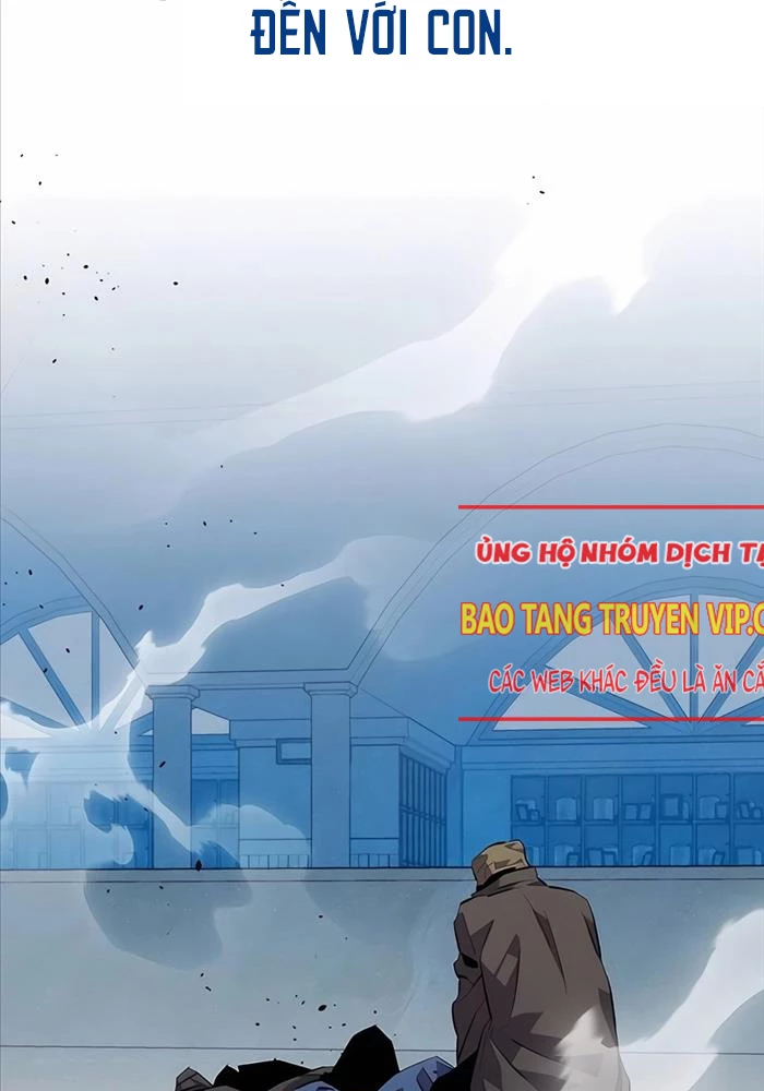 Đi Săn Tự Động Bằng Phân Thân Chapter 113 - Trang 4