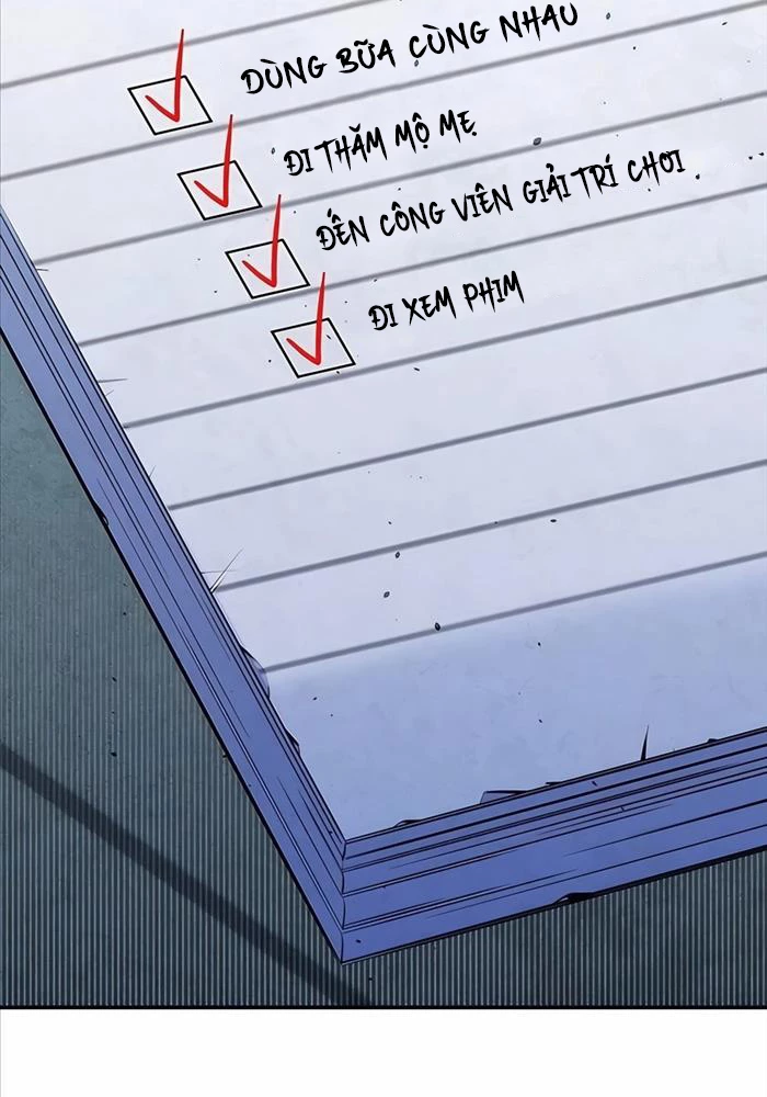 Đi Săn Tự Động Bằng Phân Thân Chapter 113 - Trang 4