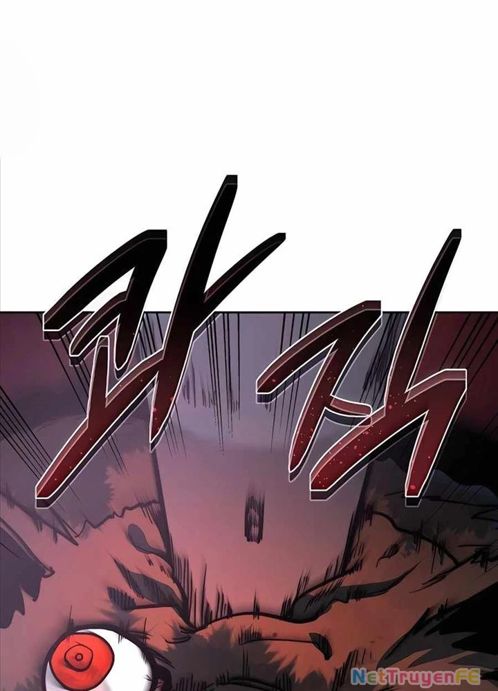 Cháu Trai Thánh Đế Là Tử Linh Sư Chapter 54 - Trang 4