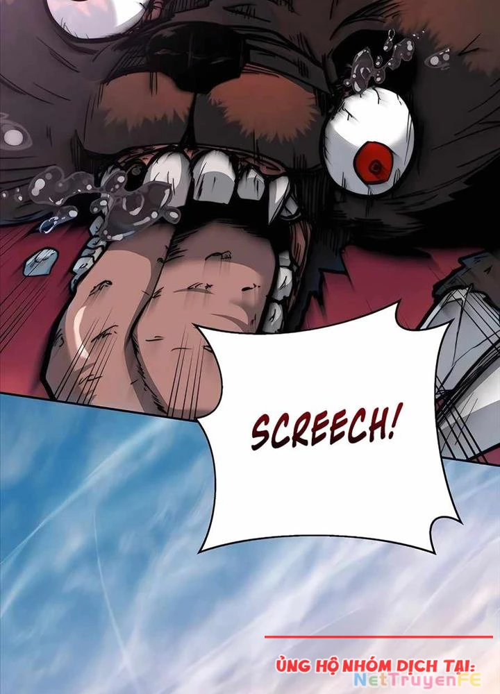 Cháu Trai Thánh Đế Là Tử Linh Sư Chapter 54 - Trang 4