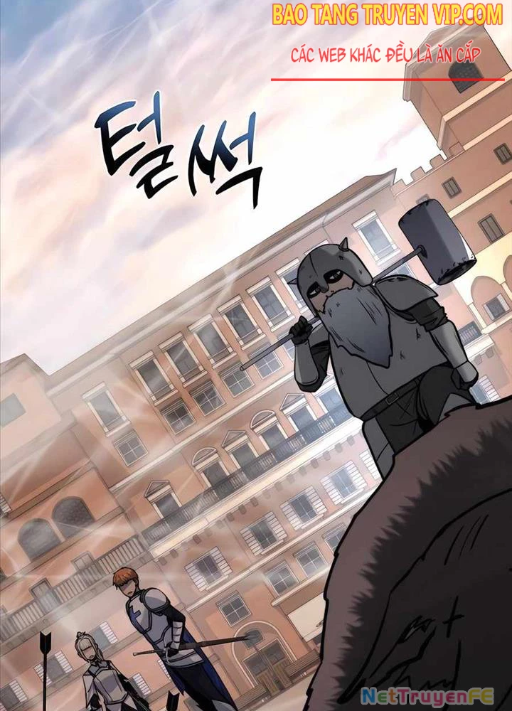 Cháu Trai Thánh Đế Là Tử Linh Sư Chapter 54 - Trang 4