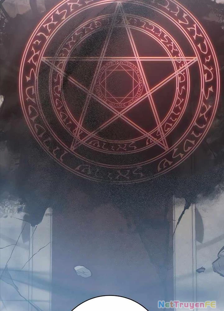 Cháu Trai Thánh Đế Là Tử Linh Sư Chapter 54 - Trang 4