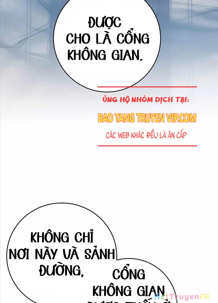 Cháu Trai Thánh Đế Là Tử Linh Sư Chapter 54 - Trang 4