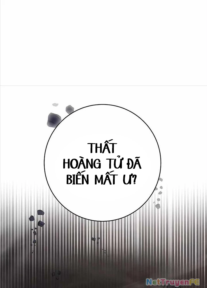 Cháu Trai Thánh Đế Là Tử Linh Sư Chapter 54 - Trang 4