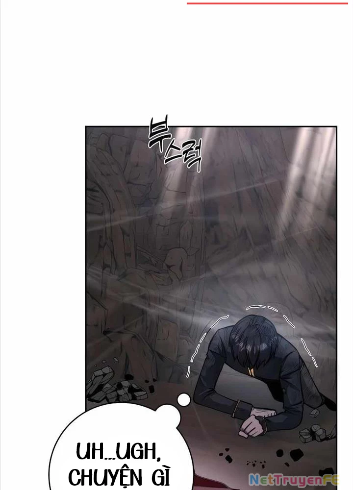 Cháu Trai Thánh Đế Là Tử Linh Sư Chapter 54 - Trang 4