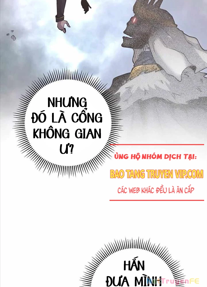 Cháu Trai Thánh Đế Là Tử Linh Sư Chapter 54 - Trang 4