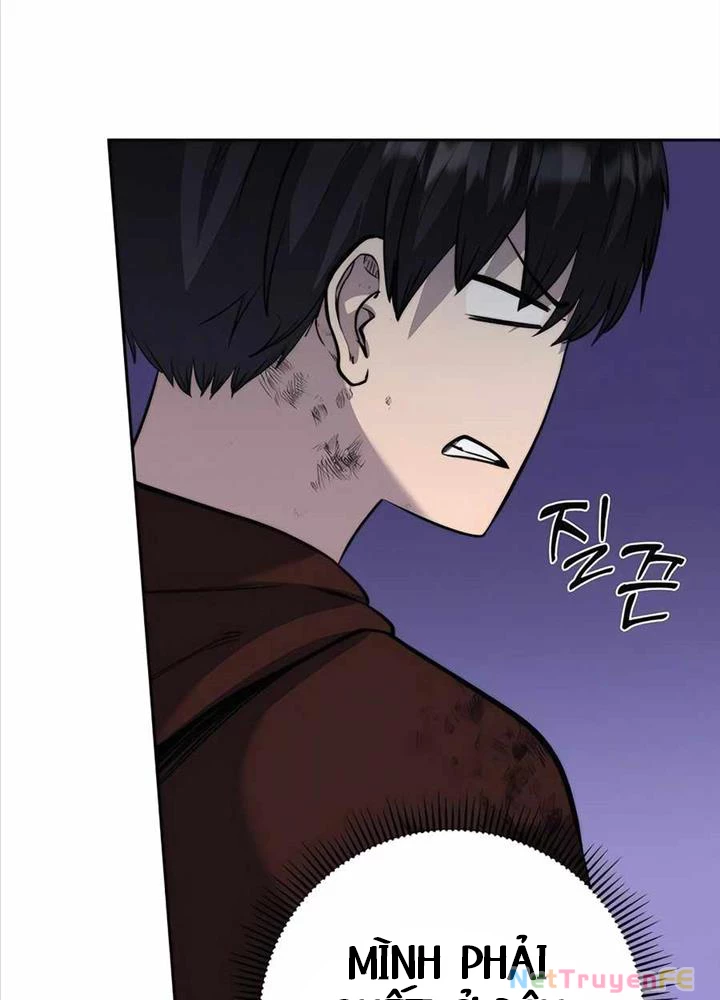 Cháu Trai Thánh Đế Là Tử Linh Sư Chapter 54 - Trang 4