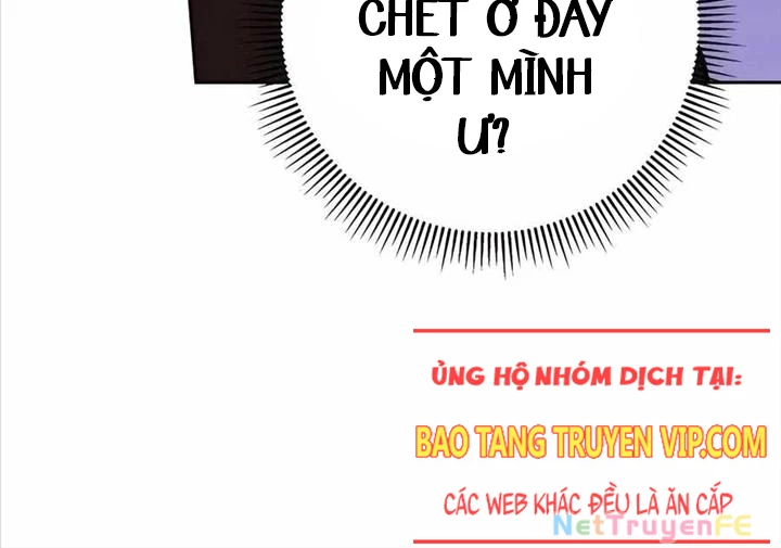 Cháu Trai Thánh Đế Là Tử Linh Sư Chapter 54 - Trang 4