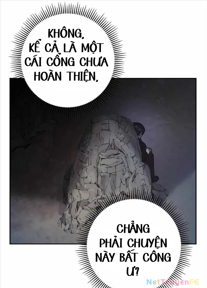 Cháu Trai Thánh Đế Là Tử Linh Sư Chapter 54 - Trang 4