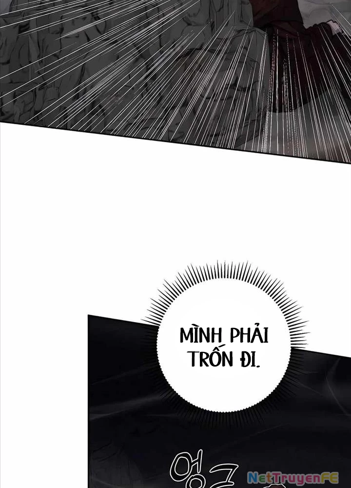 Cháu Trai Thánh Đế Là Tử Linh Sư Chapter 54 - Trang 4