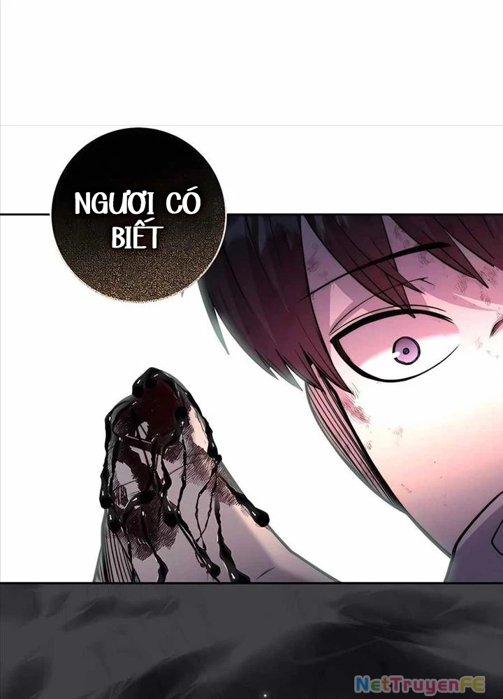 Cháu Trai Thánh Đế Là Tử Linh Sư Chapter 54 - Trang 4