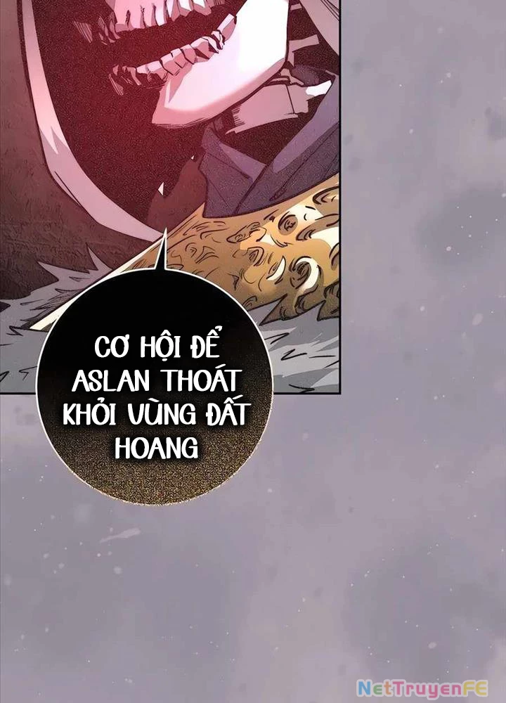 Cháu Trai Thánh Đế Là Tử Linh Sư Chapter 54 - Trang 4