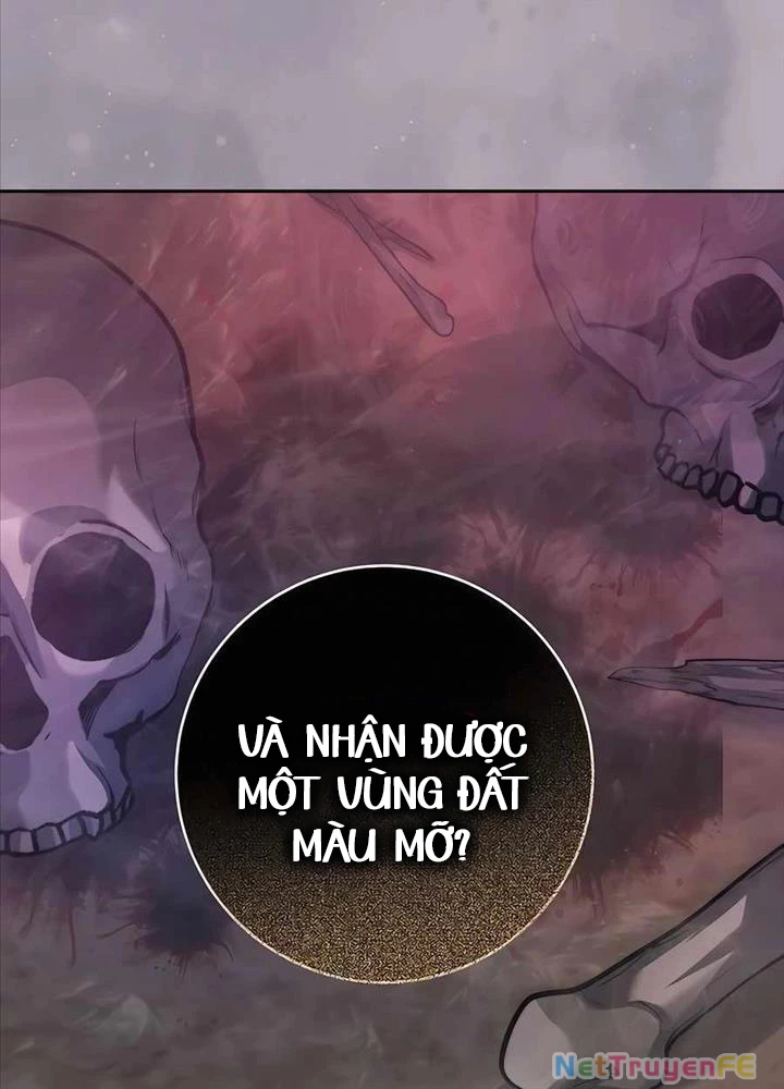 Cháu Trai Thánh Đế Là Tử Linh Sư Chapter 54 - Trang 4