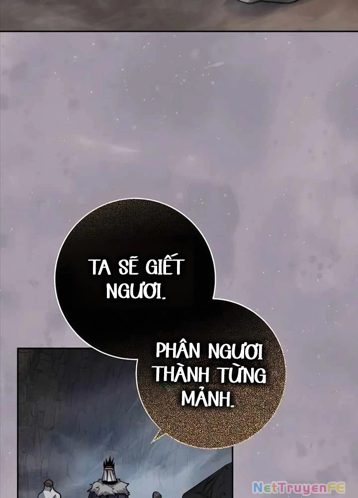 Cháu Trai Thánh Đế Là Tử Linh Sư Chapter 54 - Trang 4