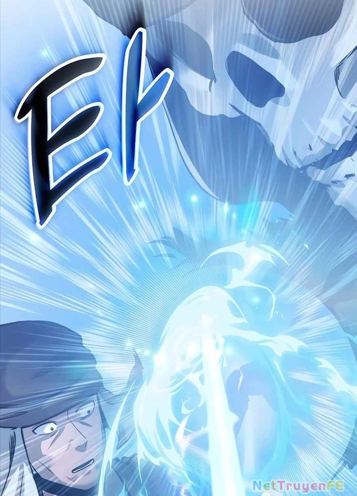Cháu Trai Thánh Đế Là Tử Linh Sư Chapter 54 - Trang 4