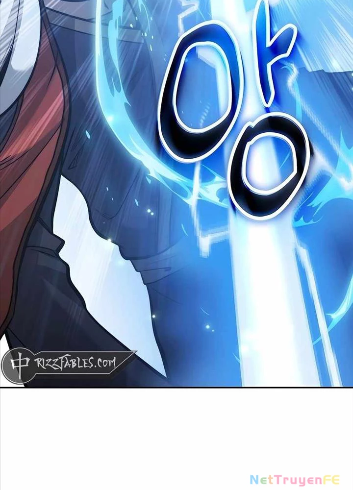 Cháu Trai Thánh Đế Là Tử Linh Sư Chapter 54 - Trang 4