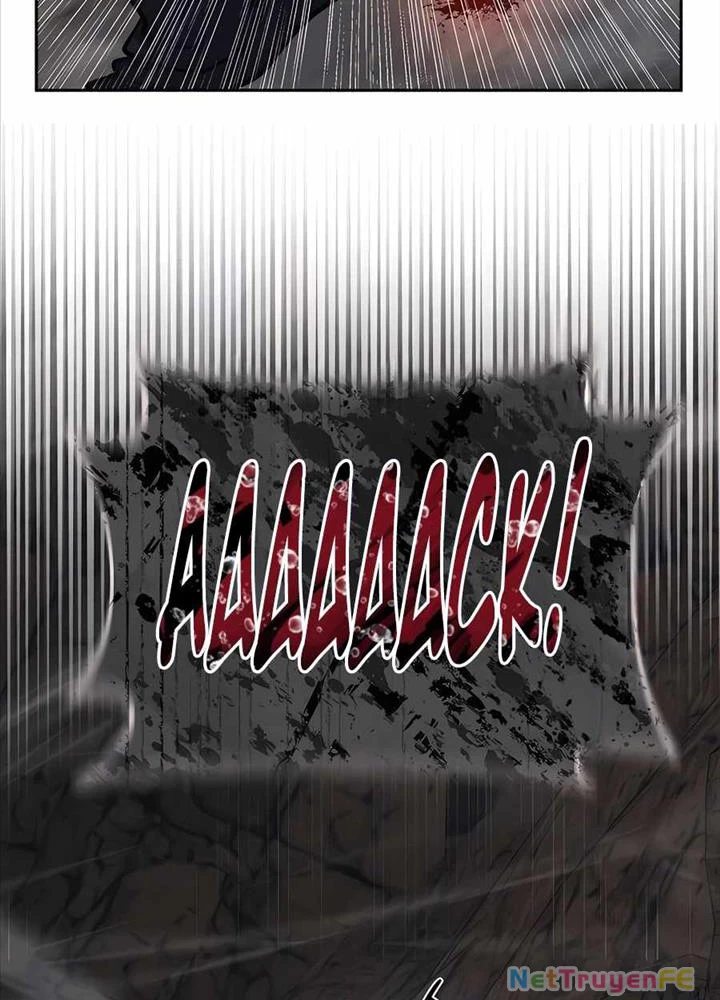 Cháu Trai Thánh Đế Là Tử Linh Sư Chapter 54 - Trang 4