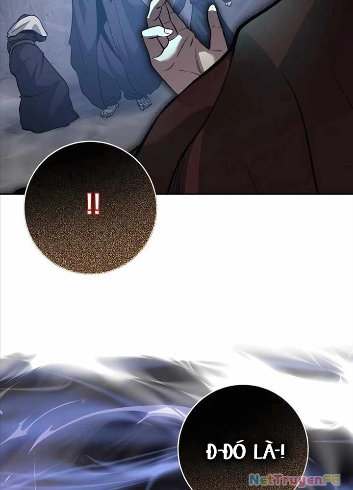 Cháu Trai Thánh Đế Là Tử Linh Sư Chapter 54 - Trang 4
