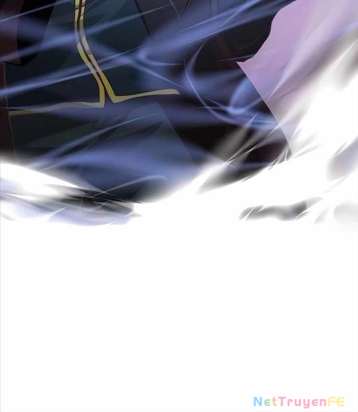 Cháu Trai Thánh Đế Là Tử Linh Sư Chapter 54 - Trang 4