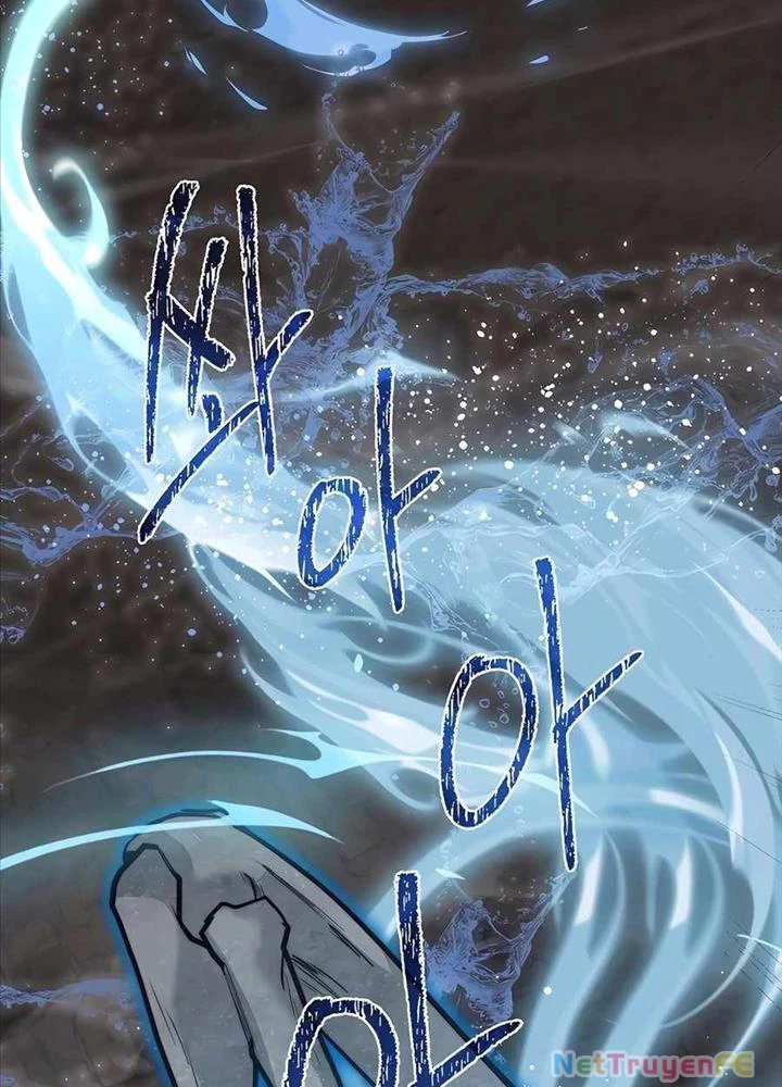 Cháu Trai Thánh Đế Là Tử Linh Sư Chapter 54 - Trang 4