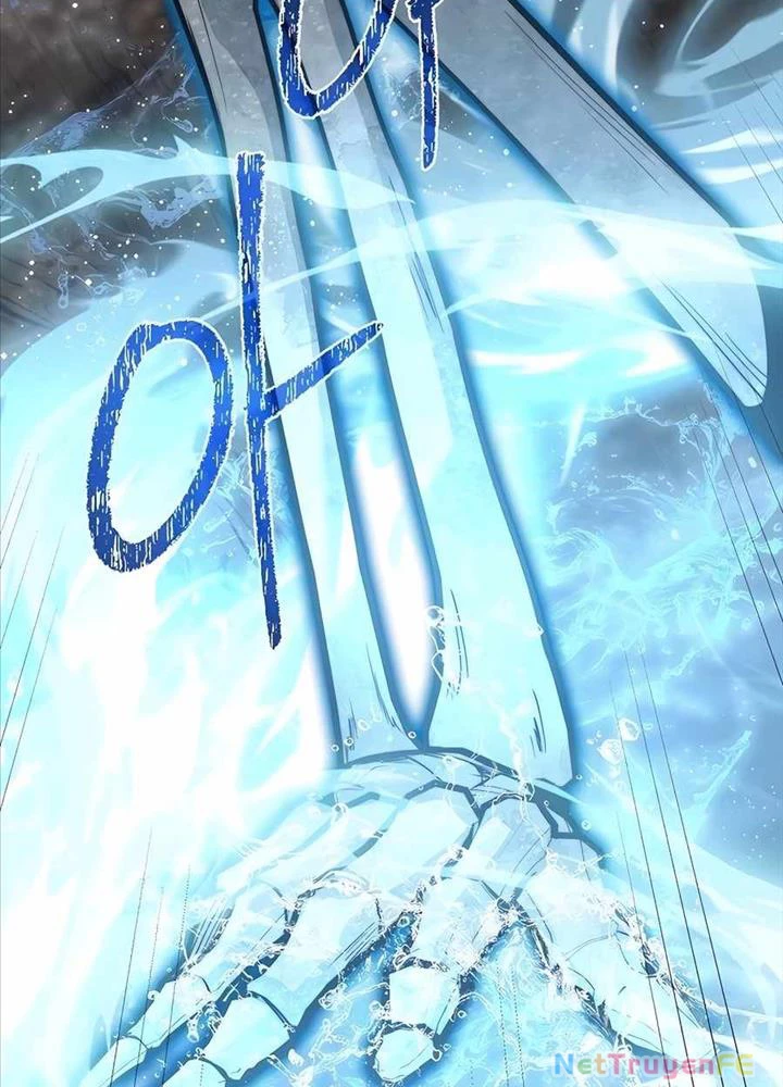 Cháu Trai Thánh Đế Là Tử Linh Sư Chapter 54 - Trang 4