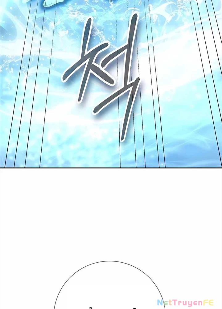 Cháu Trai Thánh Đế Là Tử Linh Sư Chapter 54 - Trang 4