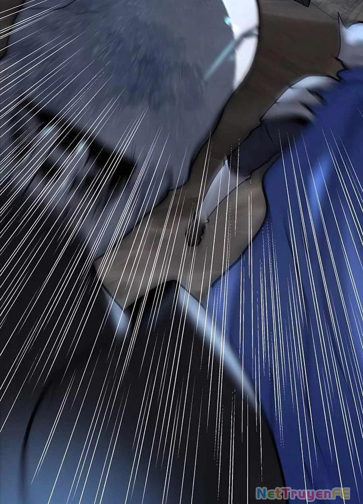 Cháu Trai Thánh Đế Là Tử Linh Sư Chapter 54 - Trang 4