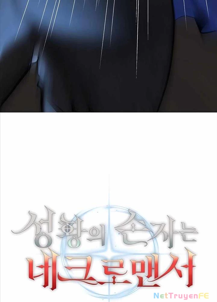 Cháu Trai Thánh Đế Là Tử Linh Sư Chapter 54 - Trang 4