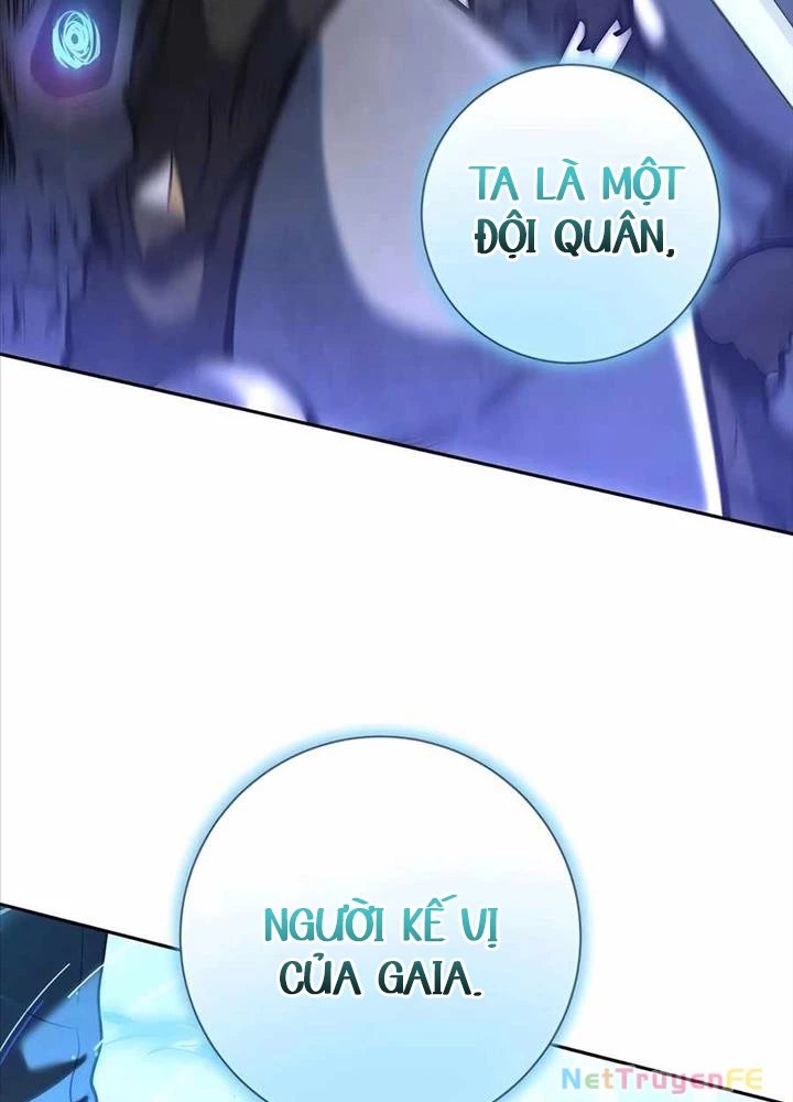 Cháu Trai Thánh Đế Là Tử Linh Sư Chapter 54 - Trang 4