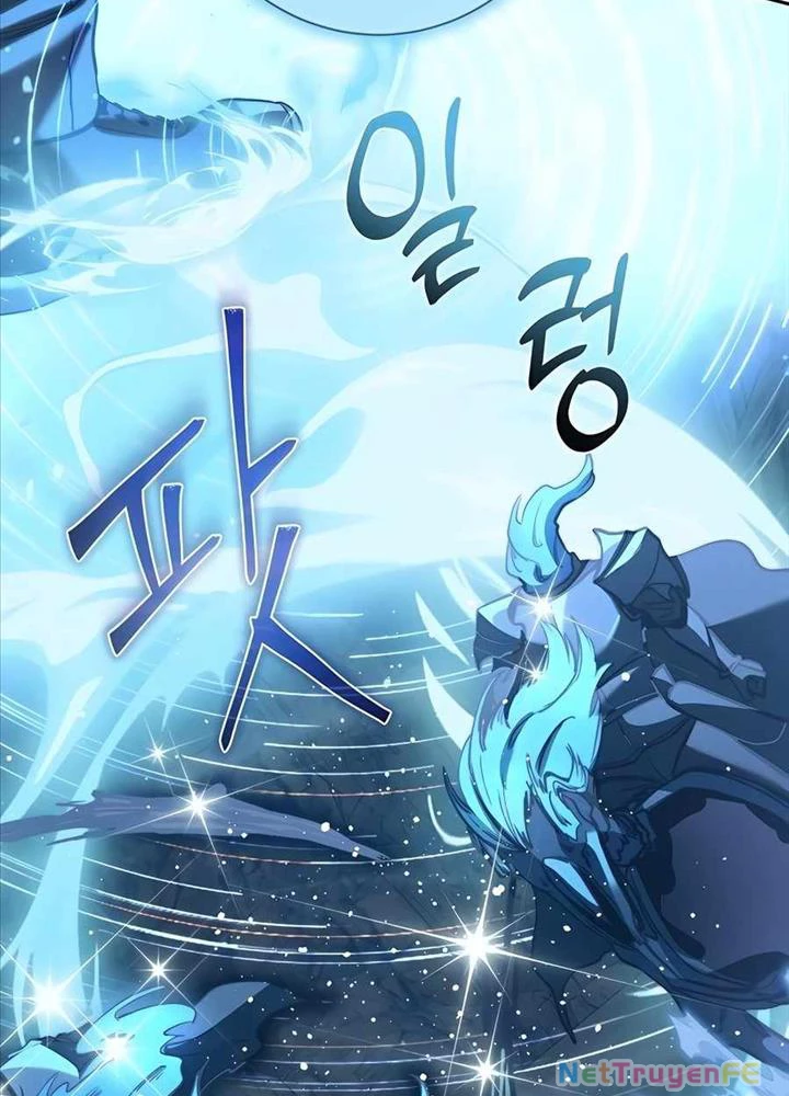 Cháu Trai Thánh Đế Là Tử Linh Sư Chapter 54 - Trang 4