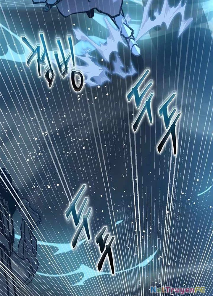 Cháu Trai Thánh Đế Là Tử Linh Sư Chapter 54 - Trang 4