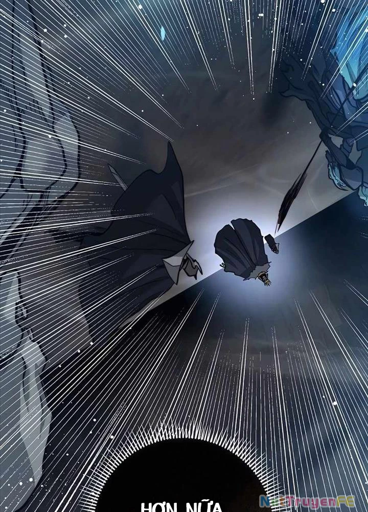 Cháu Trai Thánh Đế Là Tử Linh Sư Chapter 54 - Trang 4