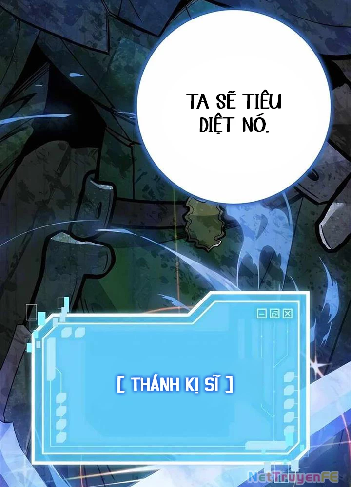 Cháu Trai Thánh Đế Là Tử Linh Sư Chapter 54 - Trang 4