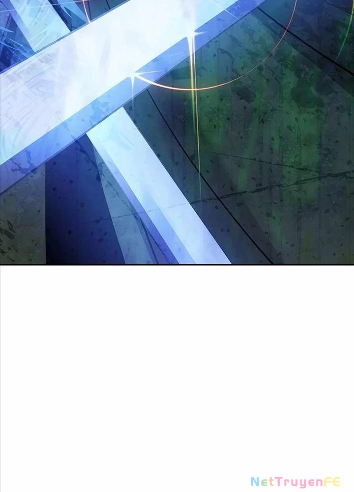 Cháu Trai Thánh Đế Là Tử Linh Sư Chapter 54 - Trang 4