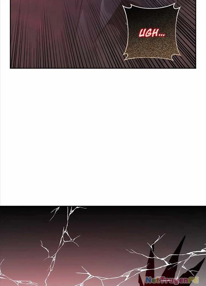 Cháu Trai Thánh Đế Là Tử Linh Sư Chapter 54 - Trang 4