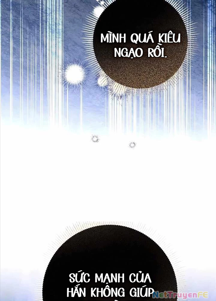 Cháu Trai Thánh Đế Là Tử Linh Sư Chapter 54 - Trang 4