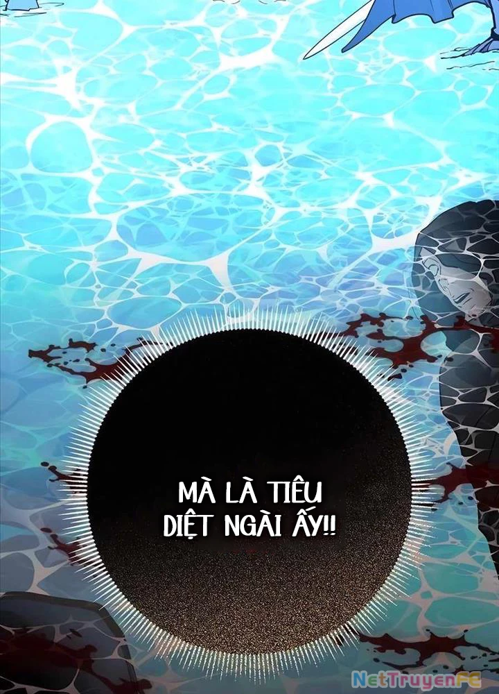 Cháu Trai Thánh Đế Là Tử Linh Sư Chapter 54 - Trang 4