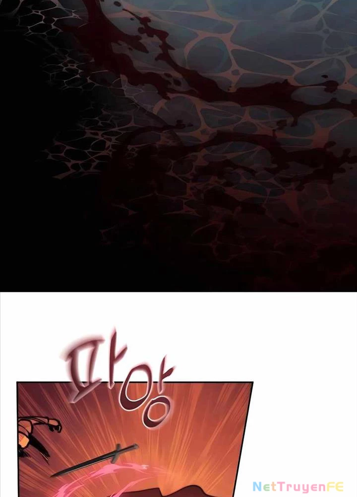 Cháu Trai Thánh Đế Là Tử Linh Sư Chapter 54 - Trang 4