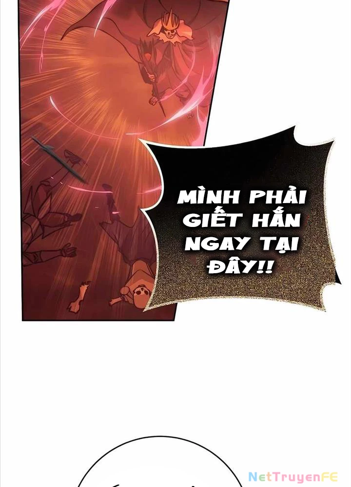 Cháu Trai Thánh Đế Là Tử Linh Sư Chapter 54 - Trang 4