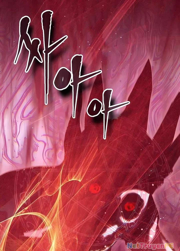 Cháu Trai Thánh Đế Là Tử Linh Sư Chapter 54 - Trang 4