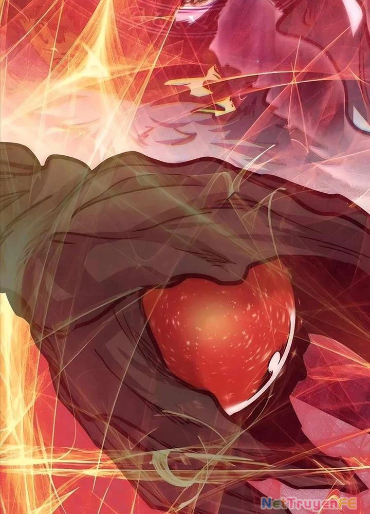 Cháu Trai Thánh Đế Là Tử Linh Sư Chapter 54 - Trang 4