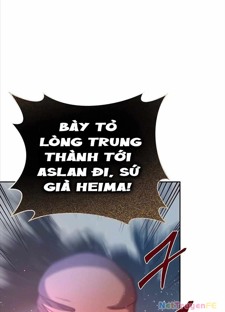 Cháu Trai Thánh Đế Là Tử Linh Sư Chapter 54 - Trang 4