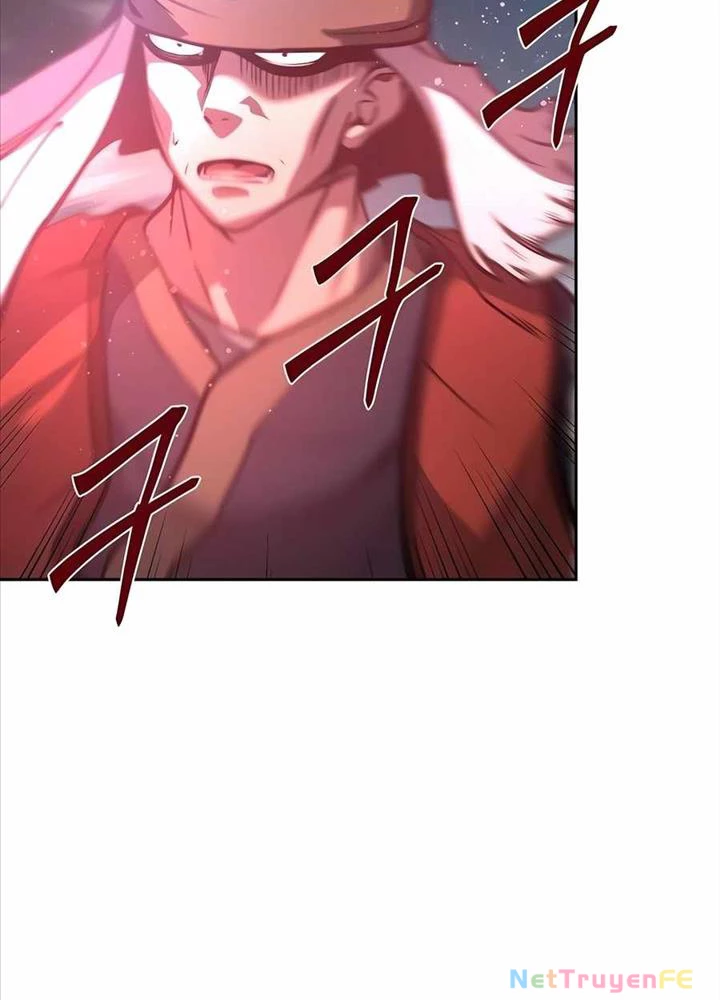 Cháu Trai Thánh Đế Là Tử Linh Sư Chapter 54 - Trang 4