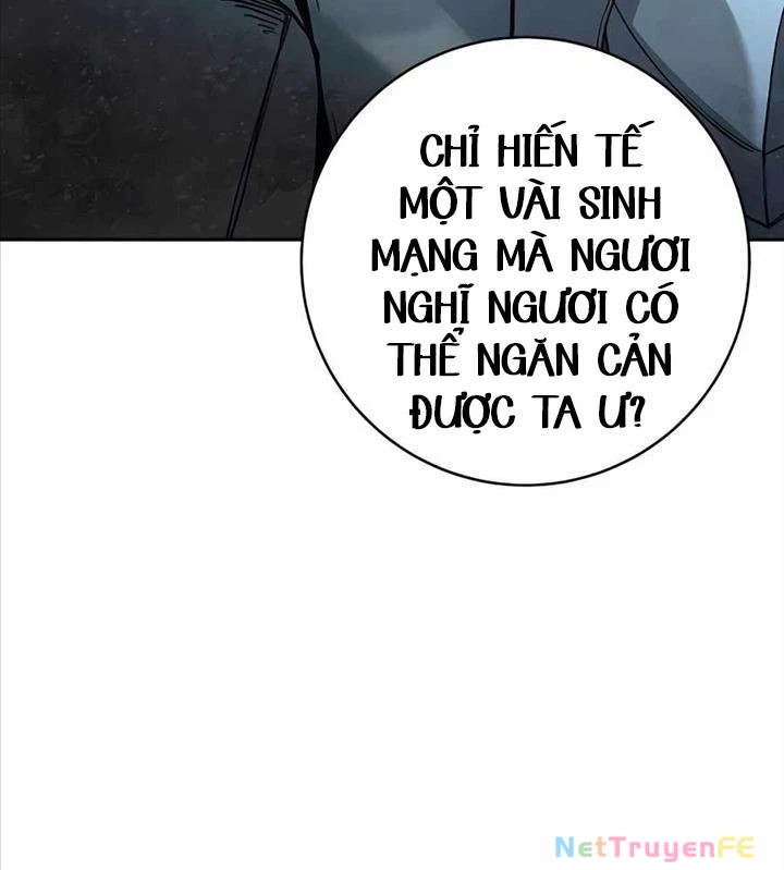 Cháu Trai Thánh Đế Là Tử Linh Sư Chapter 54 - Trang 4