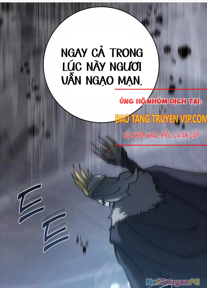 Cháu Trai Thánh Đế Là Tử Linh Sư Chapter 54 - Trang 4