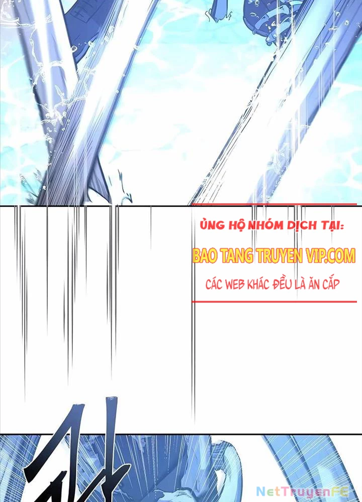 Cháu Trai Thánh Đế Là Tử Linh Sư Chapter 54 - Trang 4